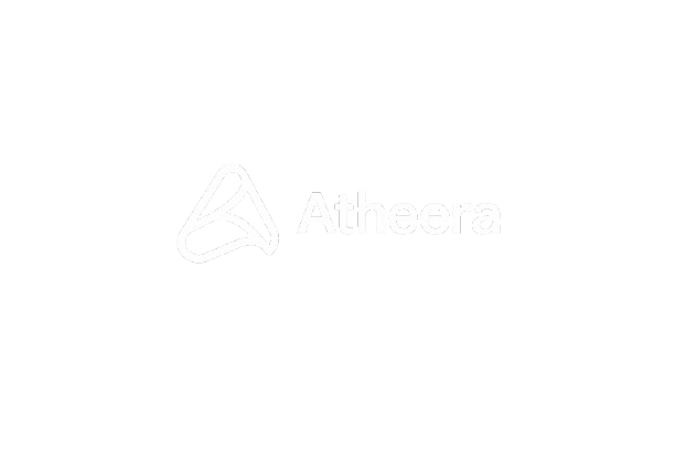 Atheera